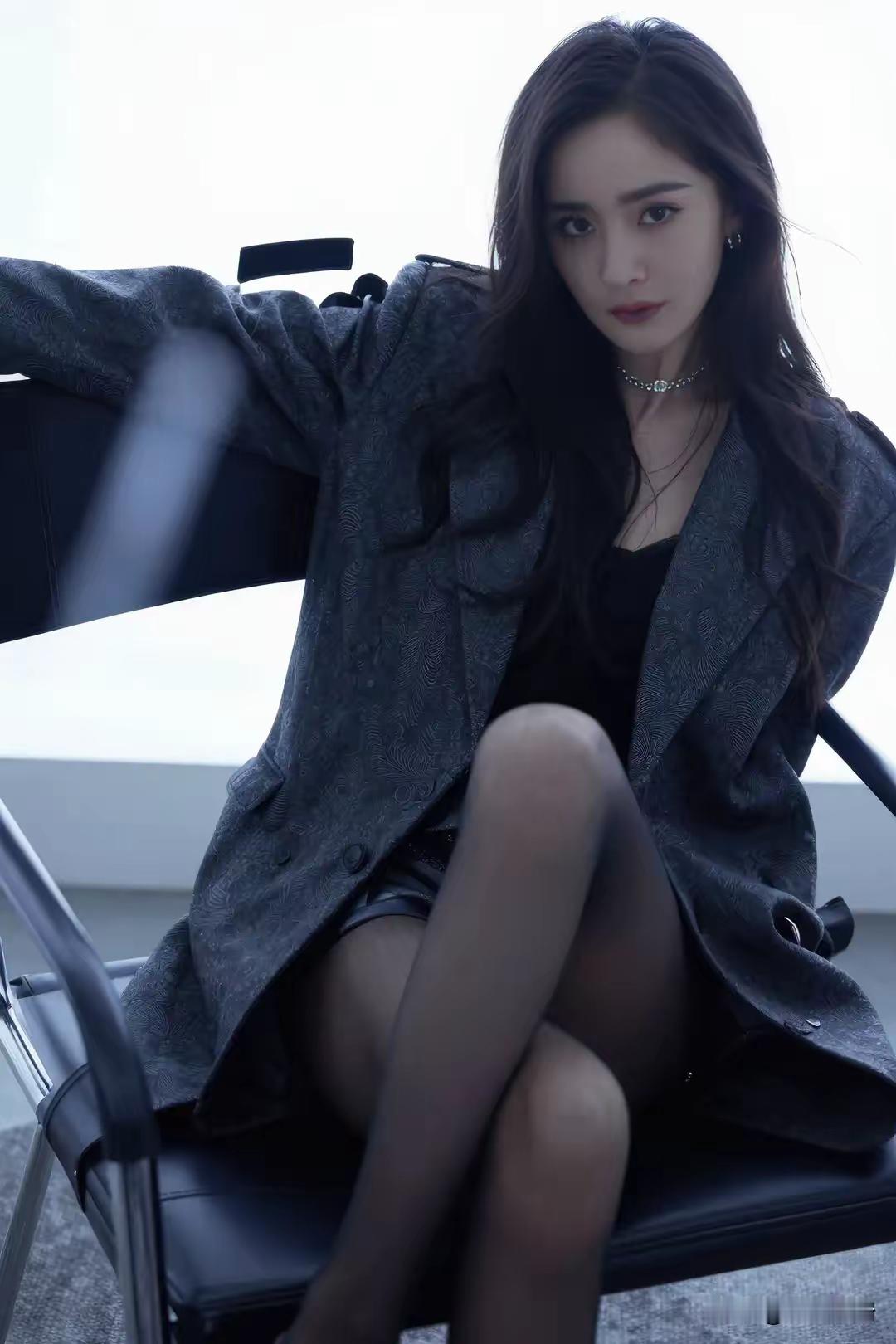 杨幂