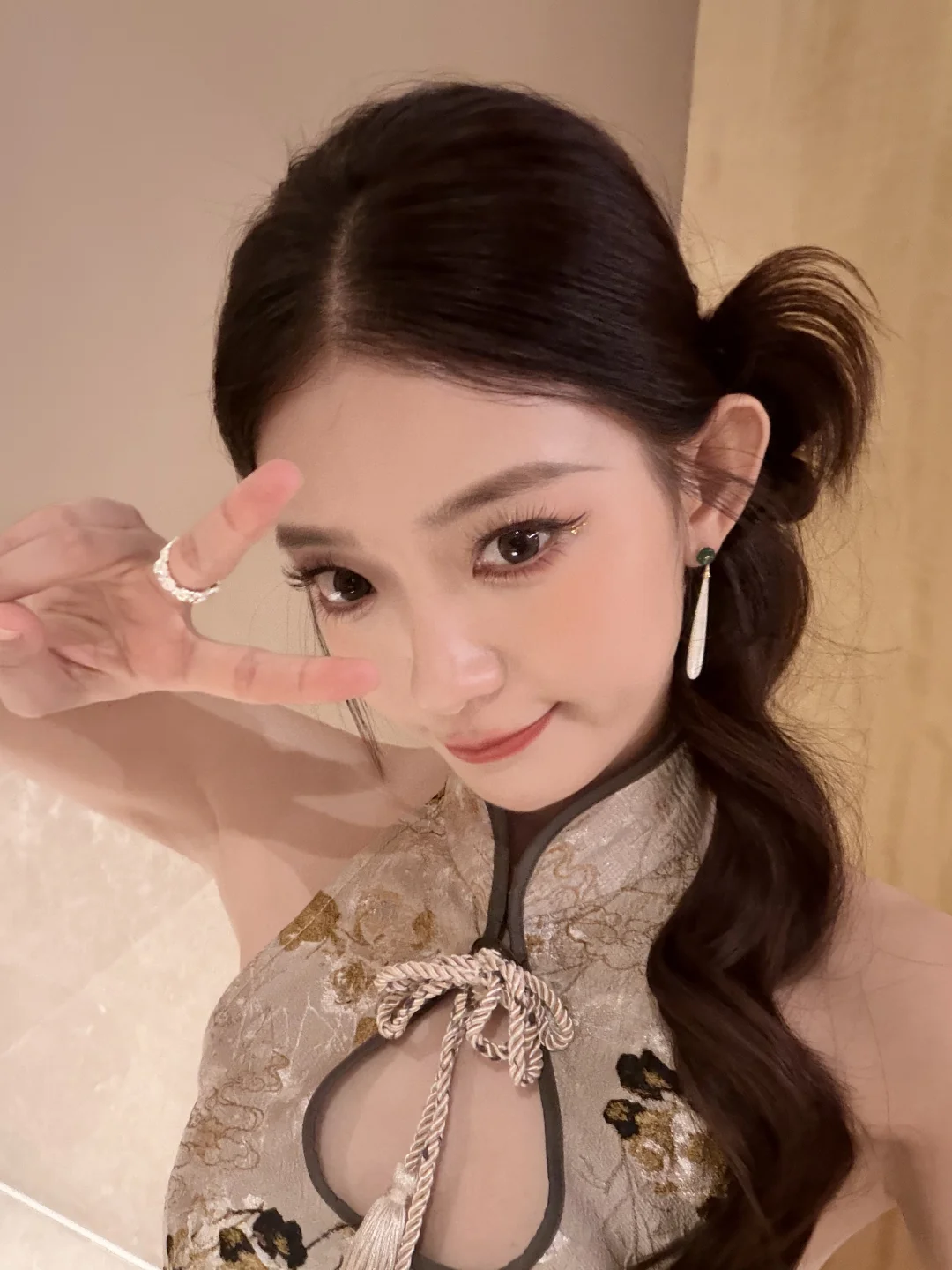 以后没有库存这一说！