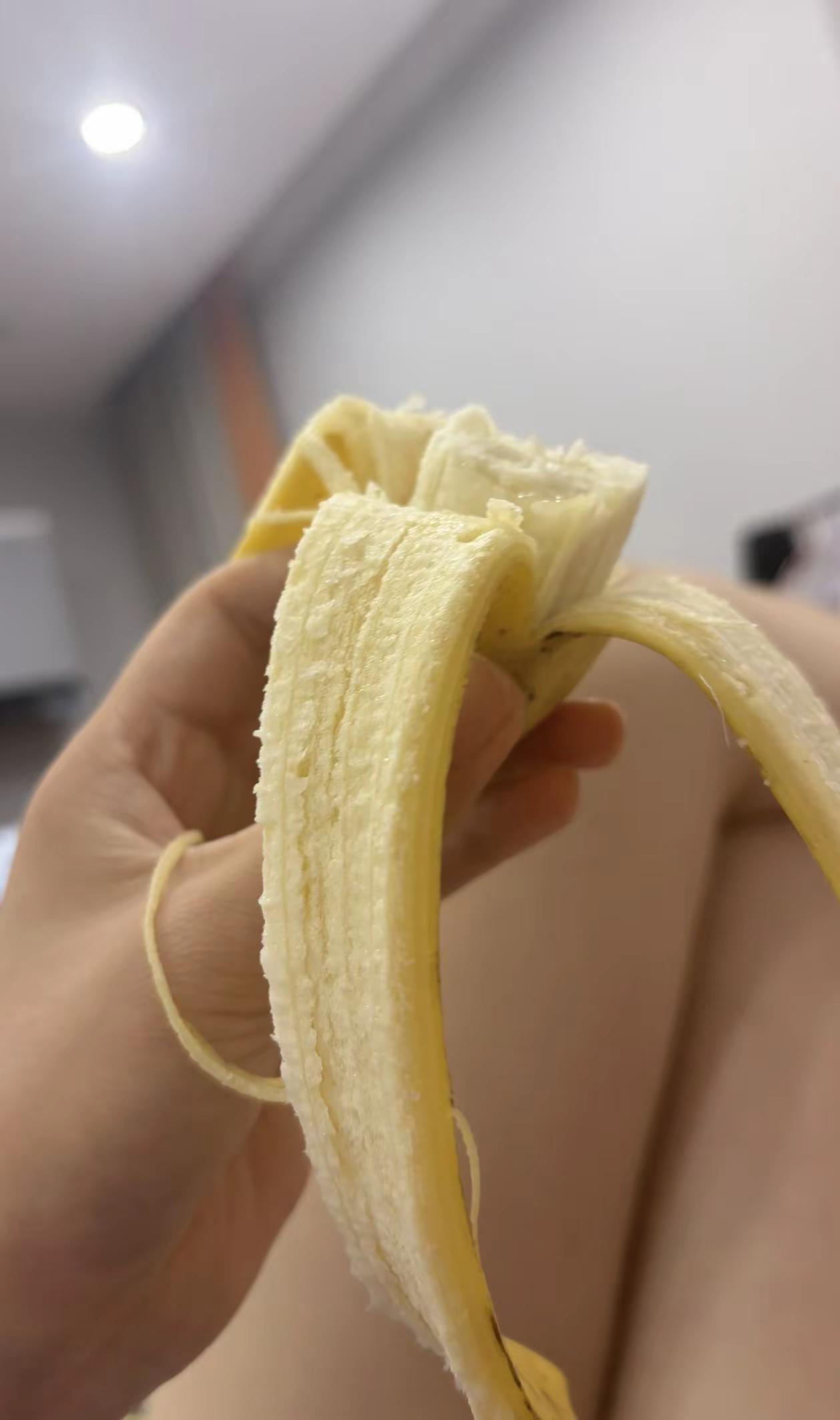 曹格～曹格～