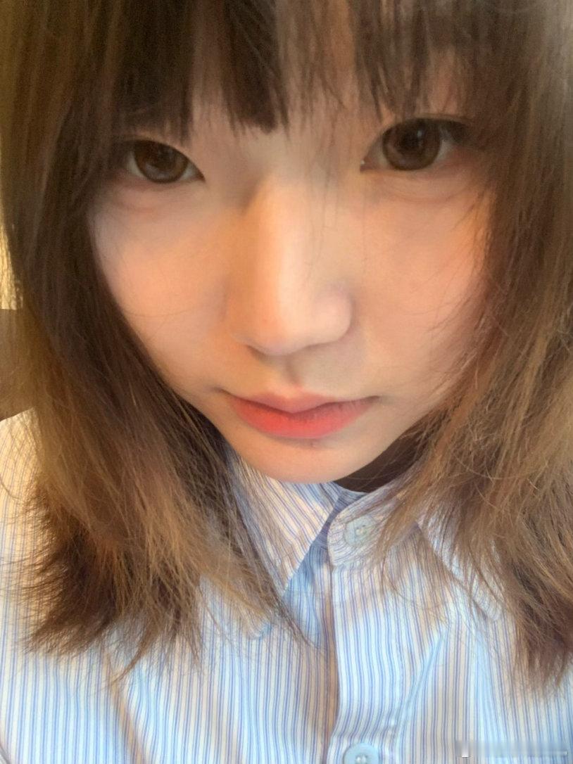 Xr你真的无敌了 ​