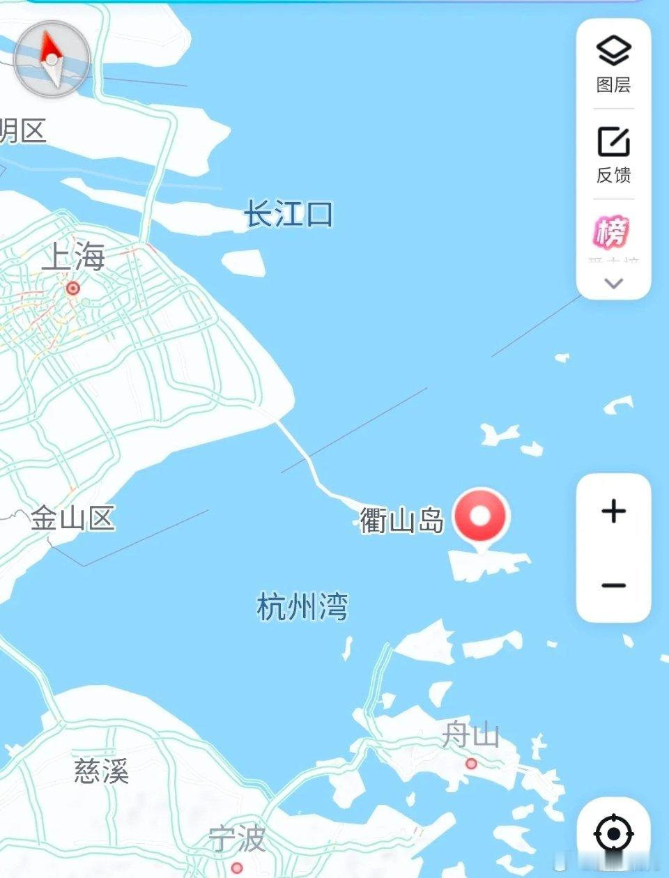 以前她们是“谁谁谁的妈妈”，现在有自己的名字、自己的收入。岛上跑单不复...