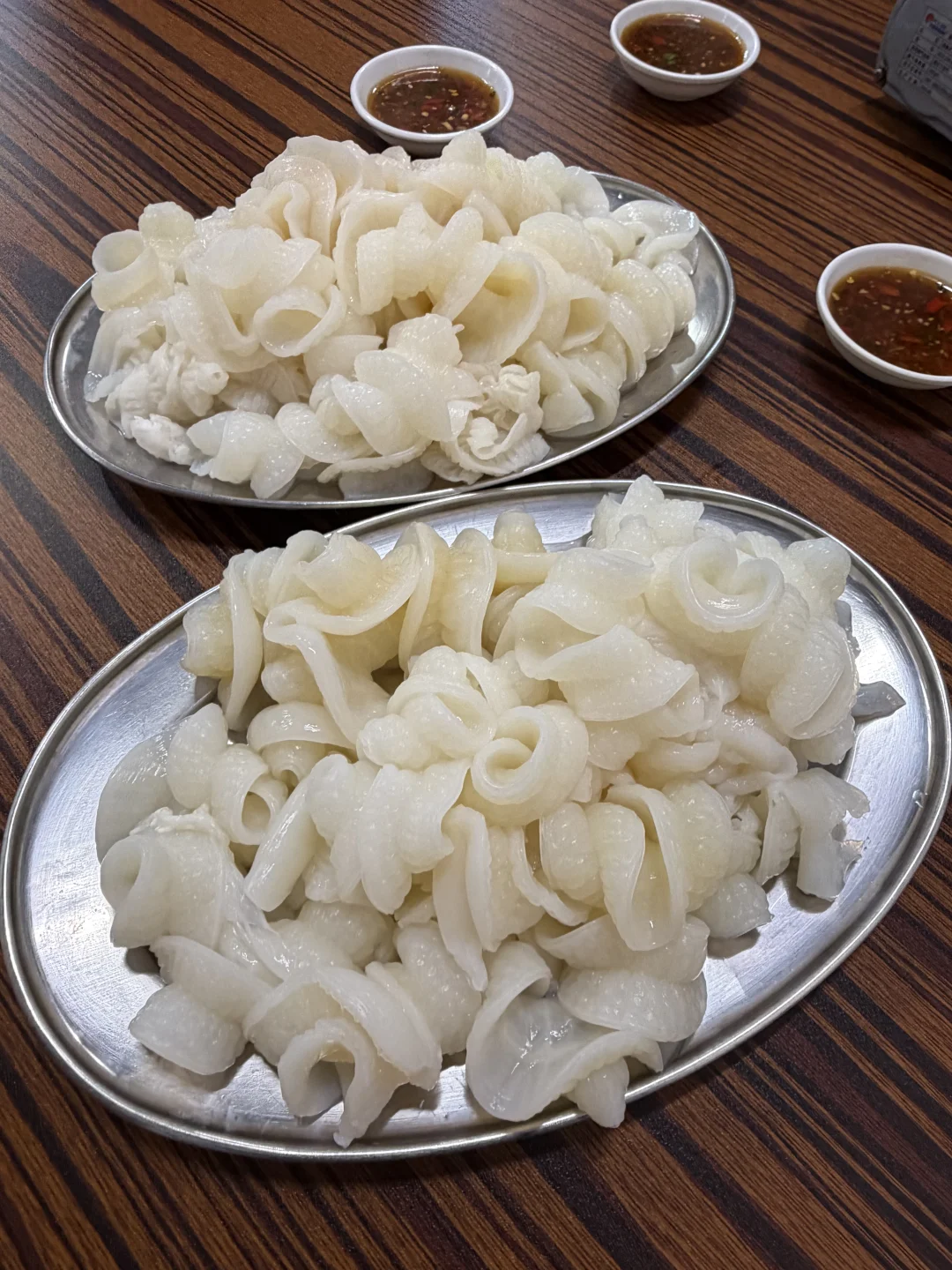 成都经常一个人去吃的（非网红🥹）