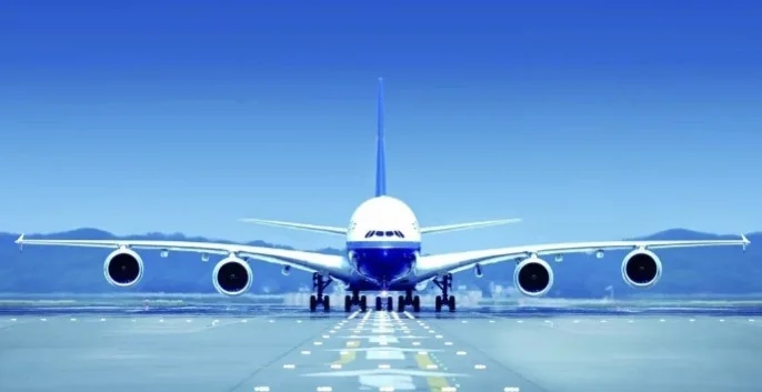 2022年11月，南航A380客机完成最后一次商业飞行，宣告了国内A380时代的