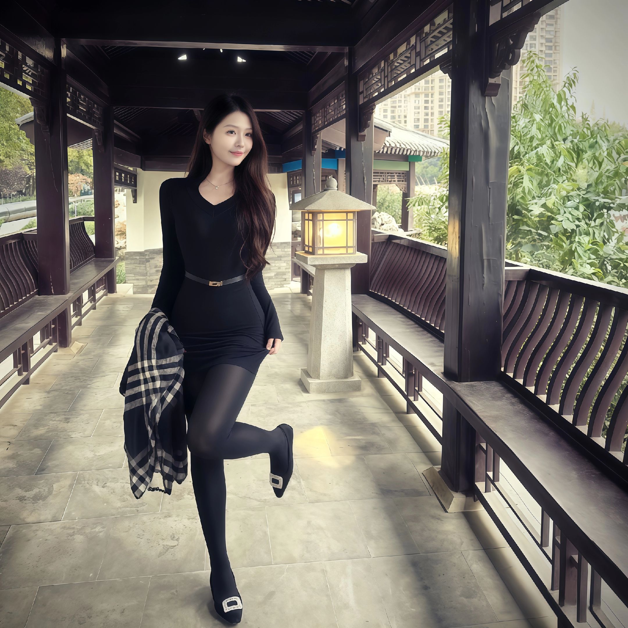 全网女神资源整合，发现美分享美。