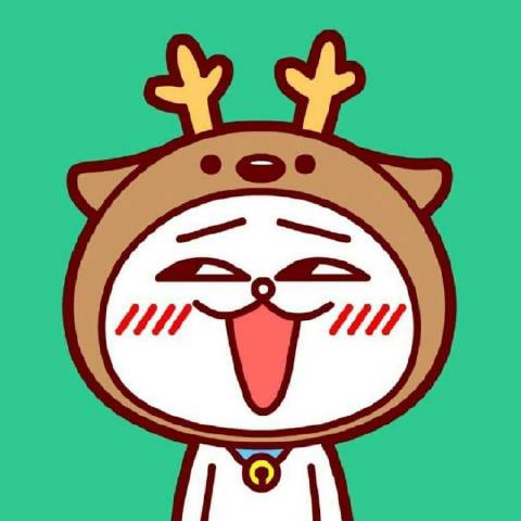 才哲笑聊科技