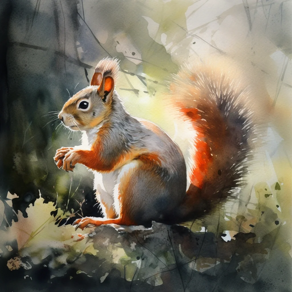 无权处分农村房屋时善意取得的认定