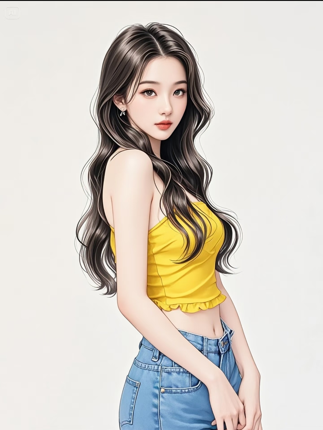 婚后才明白， 原来娶妻并不是娶一个女人这么简单。背后的门道可多了，老婆...