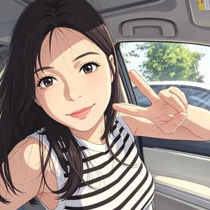 瑛悦笑谈科技