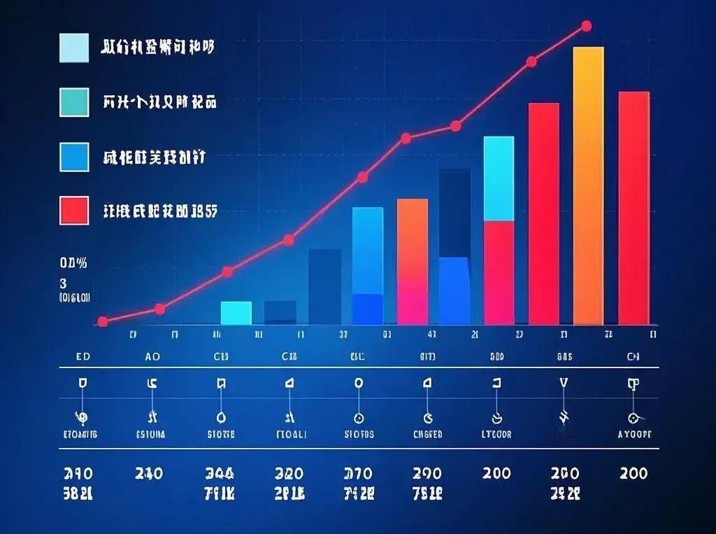 晚间突发！市场传来三大利好消息，提醒一下，或影响今日行情走势！

1.北京印发：《北京市“十五五”时期高精尖产业发展规划》。

对半导体、算力、机器人等赛道形成中长期政策加持。

2.DeepSeek计划9月10日前后正式推出V4.1 Flash模型。

利好AI应用、推理算力等相关赛道。

3.北京“十五五”规划明 ​