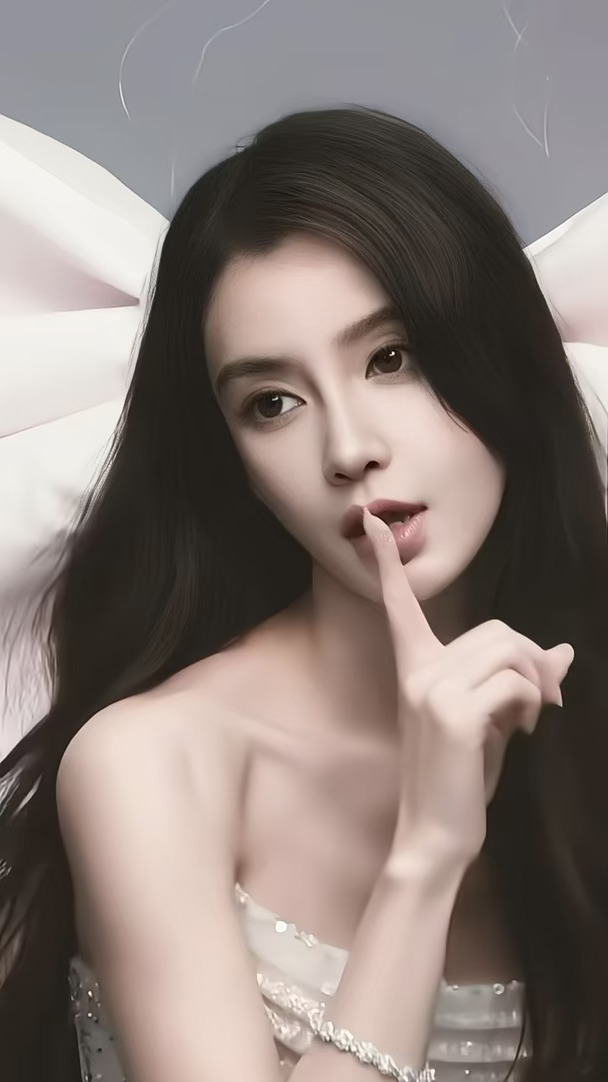AB广告拍摄侧拍实况