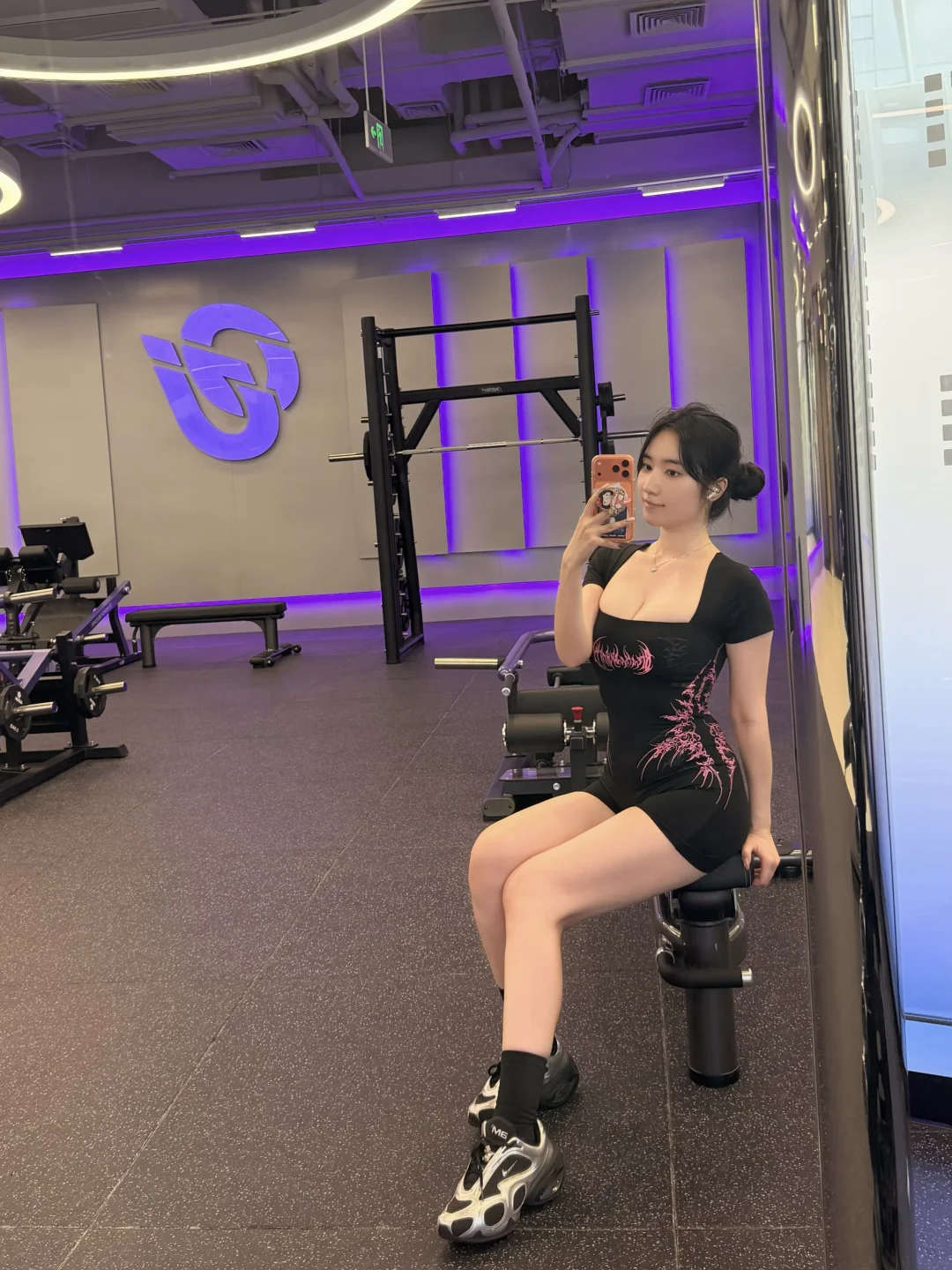 又来拍照了