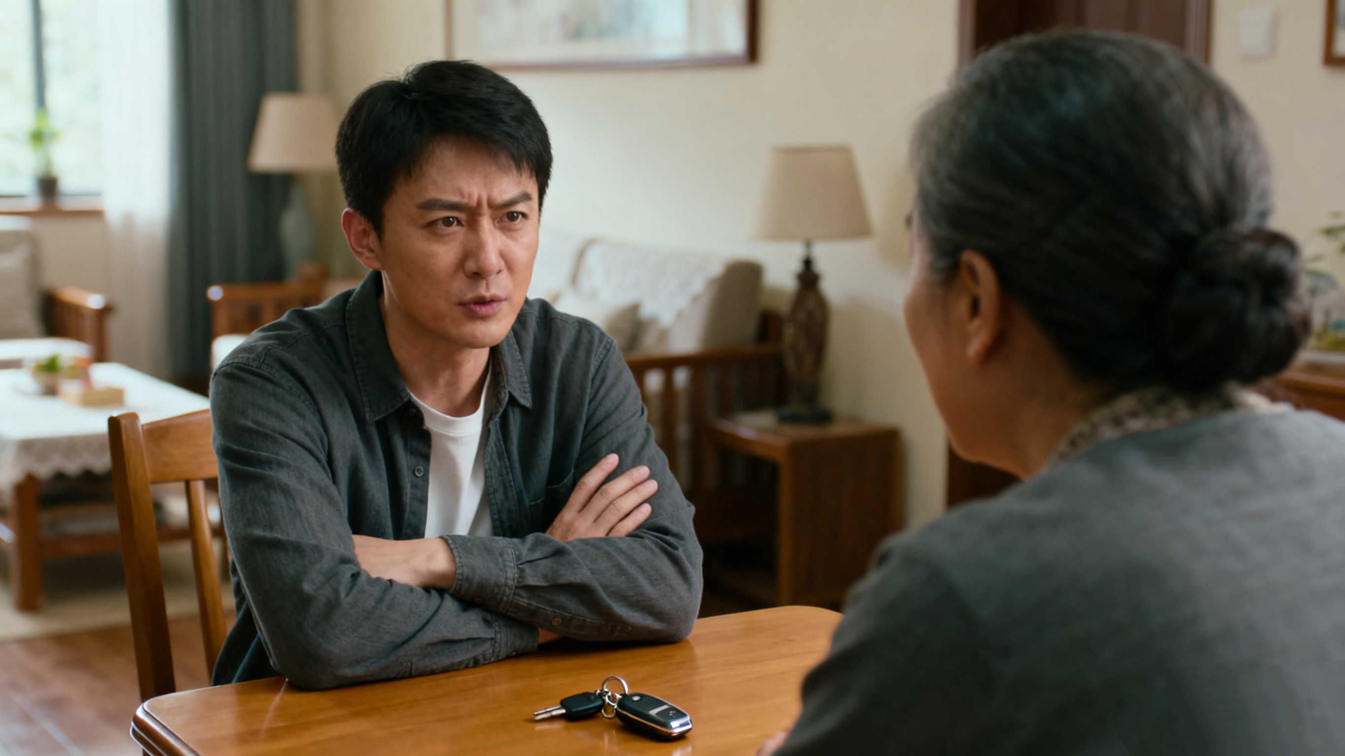 高情商沟通十不要 1、交谈，不要始终盯着手机 2、规劝，不要直言对方的...