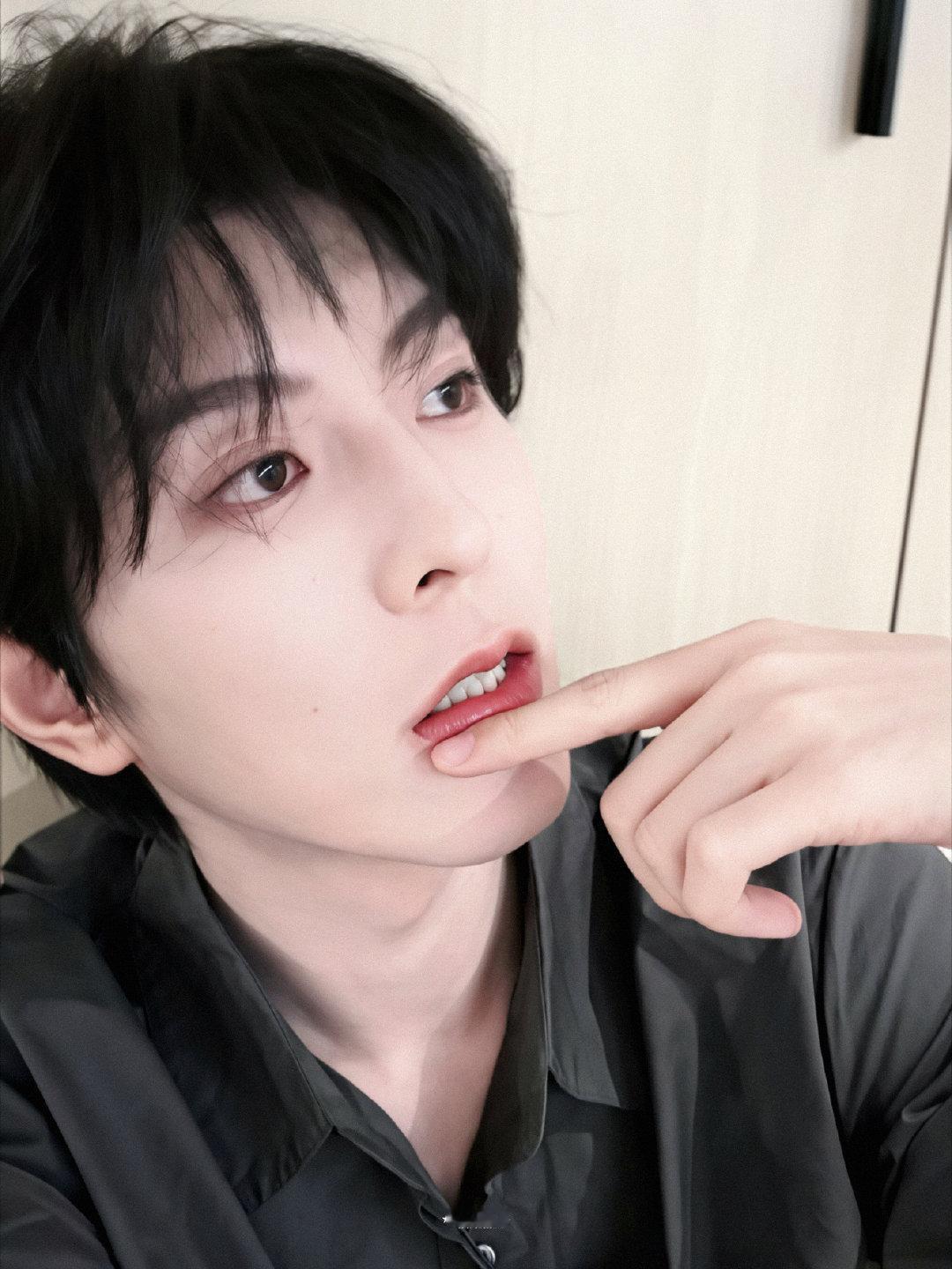 【261002】｜截修｜
这两天的🧩掉落～ ​