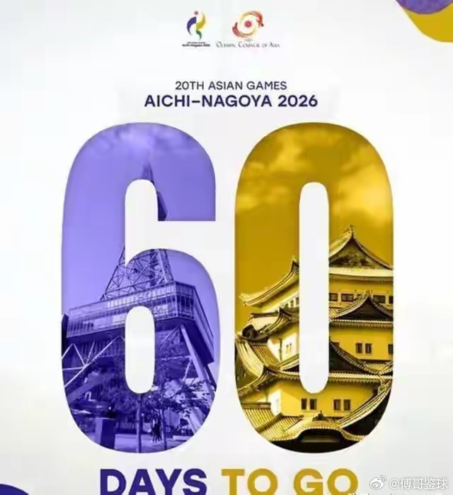 2026年亚运会 ，8月3号晚上七点四十五，第20届亚运会中国体育代表...