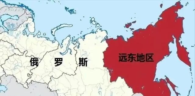 如果俄罗斯提出以归还远东领土为条件，要求中国出兵参与俄乌战争，我们应该怎么回应…… 这个猜想一出现，立刻让人心里咯噔一下。俄罗斯真的会把远东的土地当作筹码，用来换取中国直接出兵帮助他们打仗吗？

近年来，随着俄乌冲突持续，网络上不断出现各种大胆推演，其中一种说法引发不少讨论：如果俄罗斯愿意拿远东地区