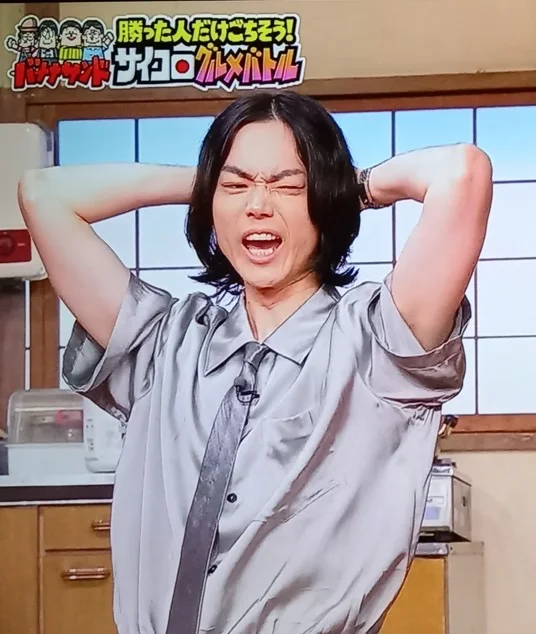 表情包有了！！