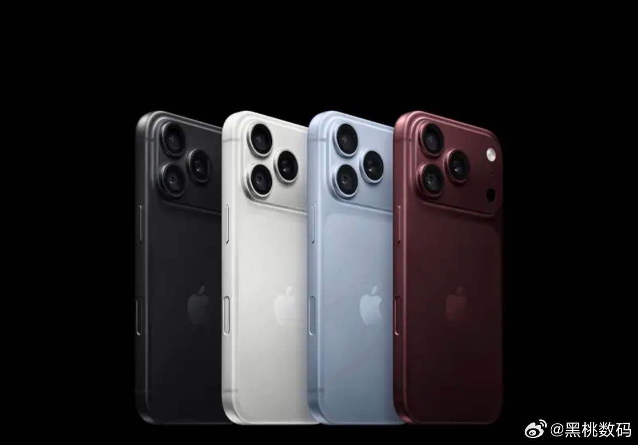 iPhone 18 Pro系列国内销量上涨，我感觉主要是安卓旗舰集体涨价的原因。

现在安卓的高端机型价位已经很接近 iPhone，正好高端用户更看重系统流畅度与保值率，不少人就考虑 iPhone。
#安卓涨价买iPhone的人更多了吗# ​
