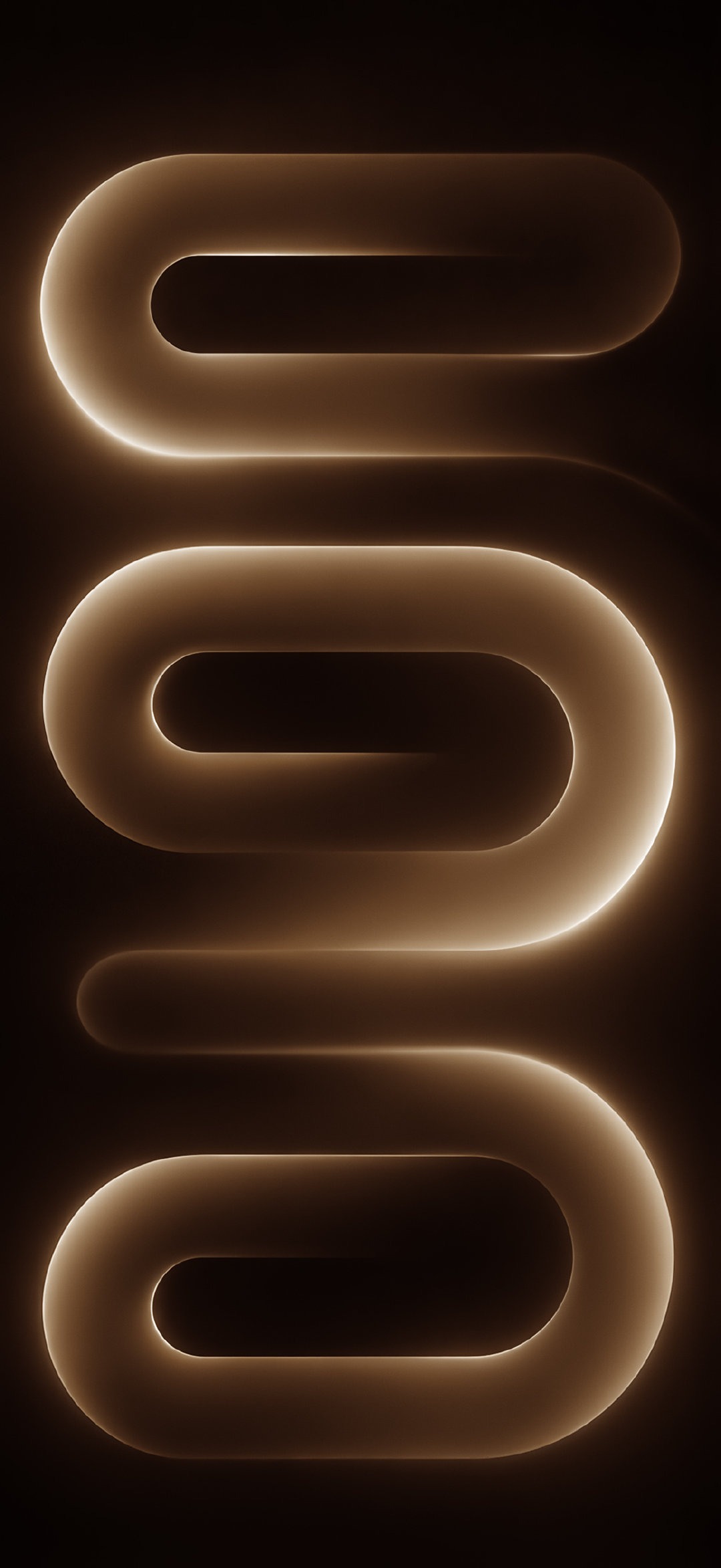 Wallpaper For Phone
#锁桌联播##无水印壁纸##iPhone壁纸[超话]# ​