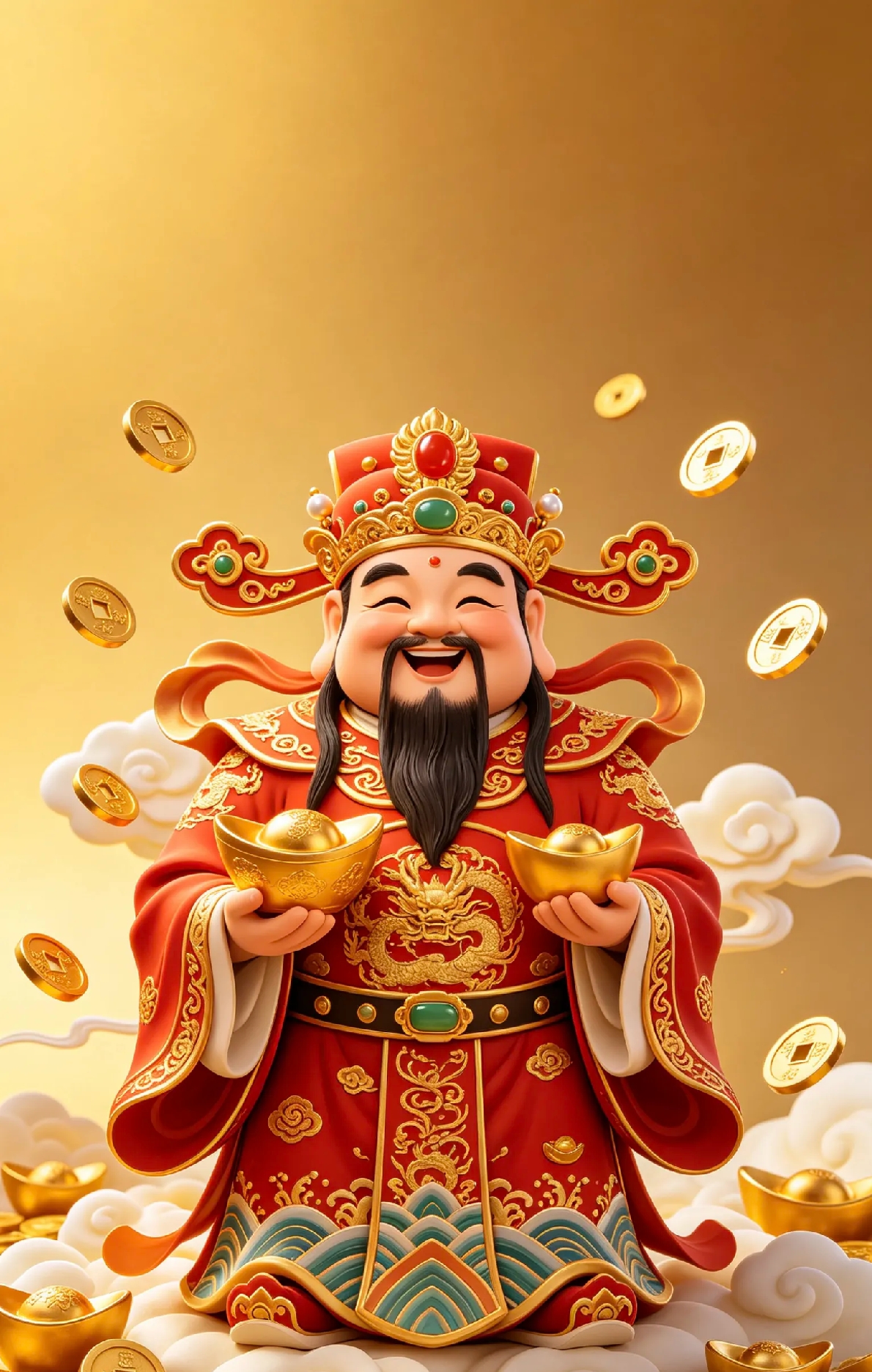 福彩3D⭐⭐⭐三星定位
230期  343注 开066错
231期  343注 开733🀄
232期  343注 开658🀄
233期  343注 开970错
234期  343注 开695🀄
235期  343注 开……
第一位：0123678
第二位：1236789
第三位：0124579
定位