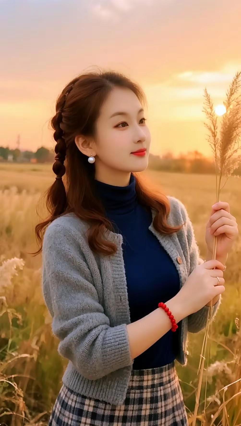 成年人的分寸感，是一种点到为止的默契…