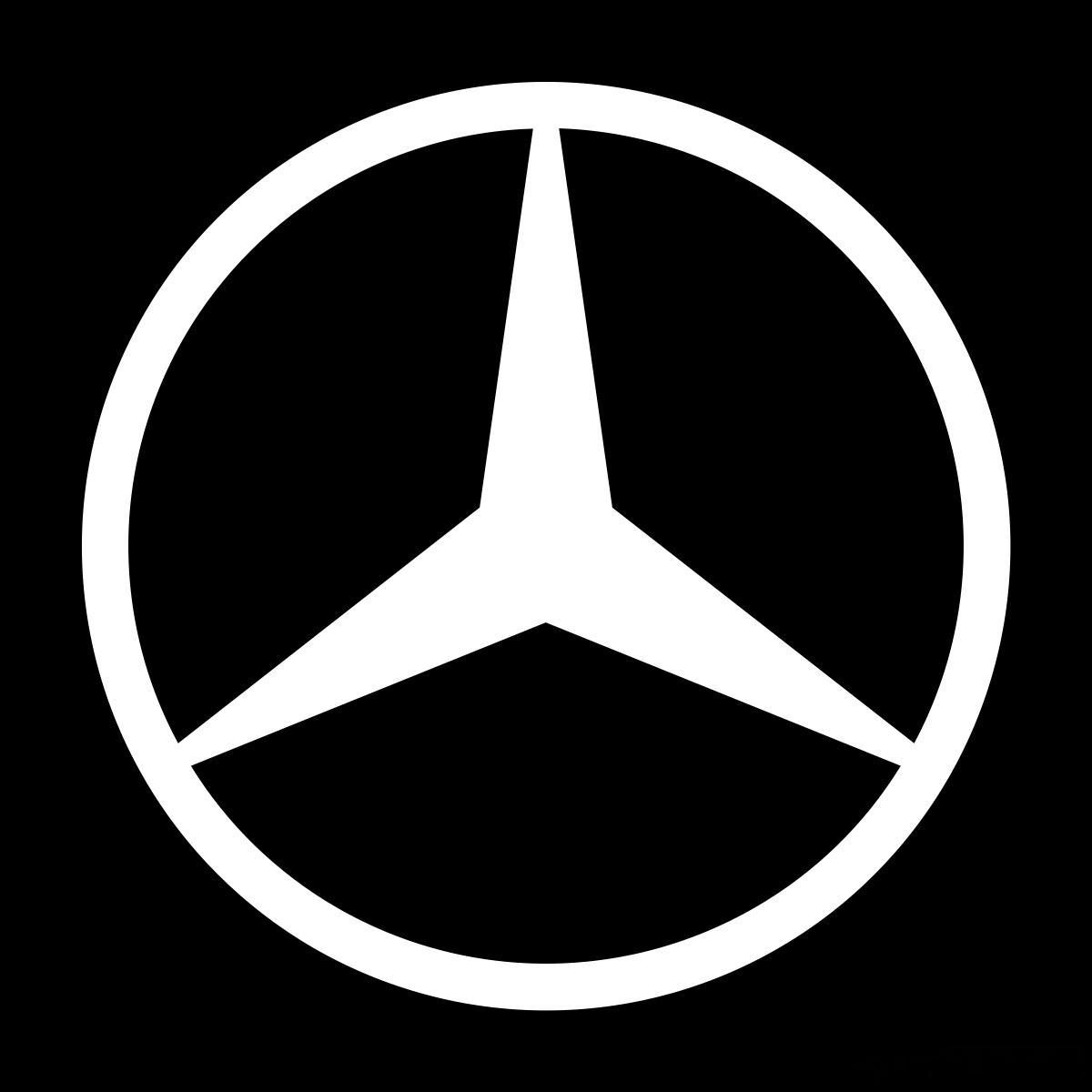 #新一代迈巴赫S级上市# 9月25日，新一代梅赛德斯-迈巴赫S级轿车在中国上市，共4款，售价139.8万至335.3万元。新车首次搭载MB.OS架构及最新智能人机交互系统，后排娱乐系统应用端侧多模态VLM大模型；由奔驰与Momenta共同研发的城区及高速领航辅助驾驶系统支持车位到车位辅助驾驶。S 680继续提供V12发动 ​
