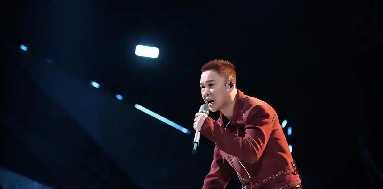 《披荆斩棘6》榜单生变，两哥哥强势逆袭人气飙升，有望复刻曾沛慈神话 ​