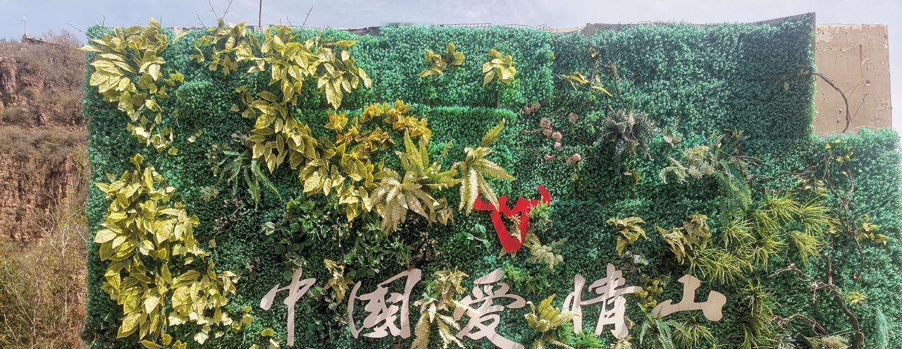 当代年轻人在婚恋观念上发生了明显变化。 数据显示，越来越多的人选择“观...