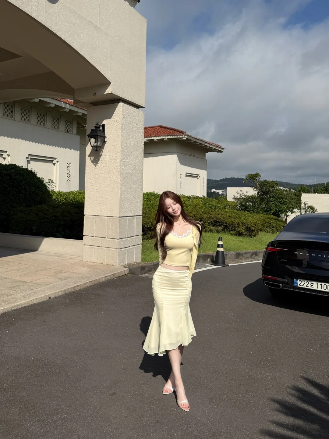 🌻⋆.💛࿔*:･