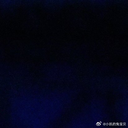#王俊凯[超话]##王俊凯上海到达路透##王俊凯出席电竞活动##李佳航王俊凯在聊什么# 

你羡慕别人拥有的，
别人也同样会羡慕你拥有的，
一个人得到一些肯定会失去一些，
这是必然的也是公平的

@TFBOYS-王俊凯 ​

🍬​#流星 (Live)-TFBOYS-王俊凯[音乐]#
🍬#树读 (Live)[音乐]# ​​​
🍬 ​