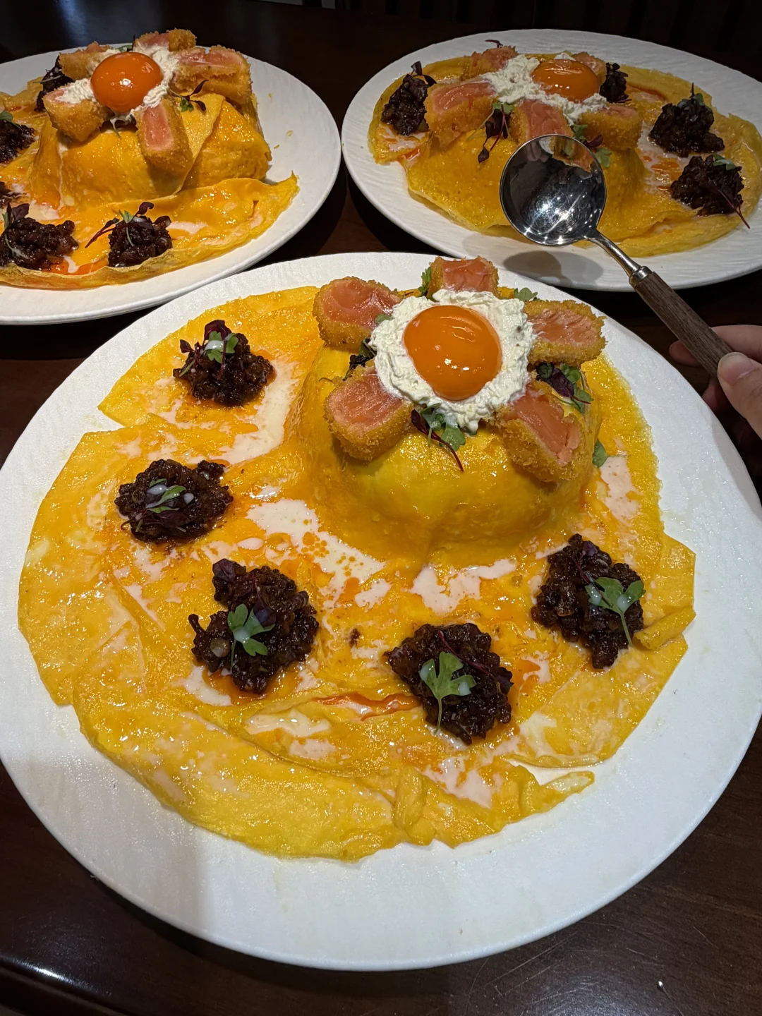 我在成都唯一的丈夫。。。。。。。