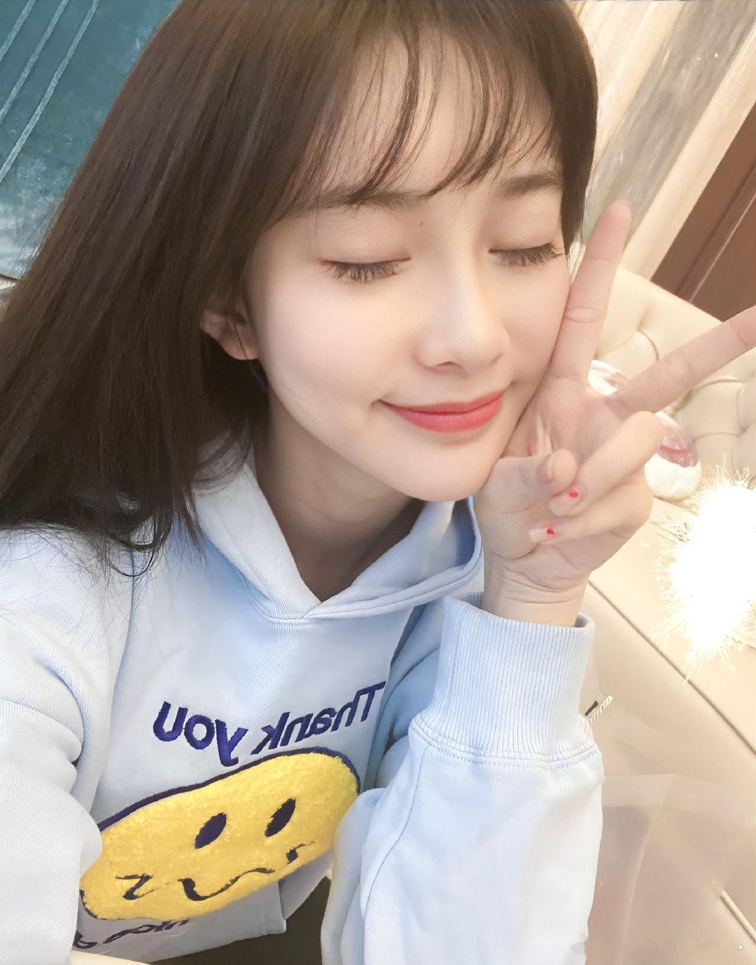 #孟子义[超话]# mzy#孟子义# mzy#孟子义郝念# mzy#﻿孟子义爱在无尽夏# 

麻烦各位柠檬宝宝帮忙补一下经验🥳 ​