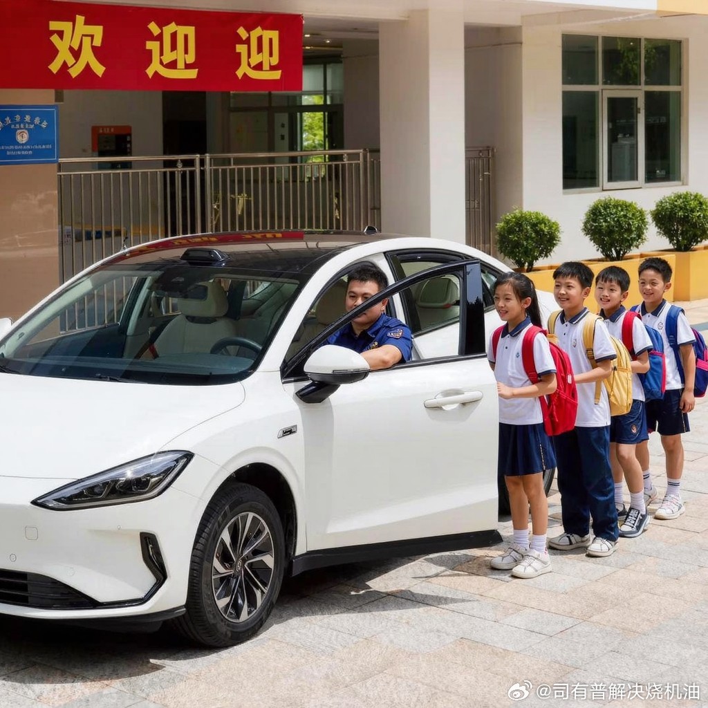 比亚迪秦烧机油挑战：揭秘活塞环卡滞的修复新方案

比亚迪秦作为国产混动车型的代表，凭借节能环保优势备受青睐，但不少车主却遭遇了烧机油的困扰。烧机油不仅损害发动机性能，还影响驾驶体验和尾气排放。本文将深度分析烧机油的成因，结合文献资料和实际案例，探讨配件检查要点，揭示车友痛点，并剖析 ​