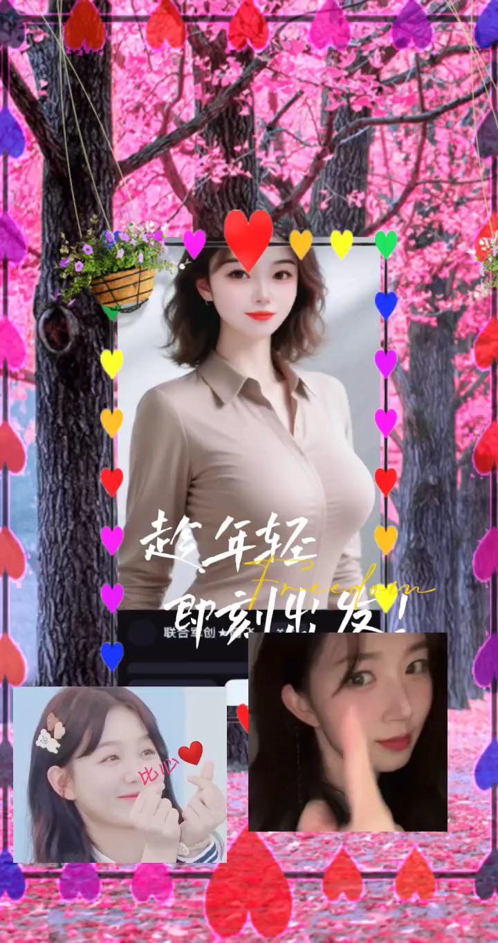 <p>丰满性感迷人  肤白貌美小蛮腰  极品美女你喜欢吗 <!--{i...