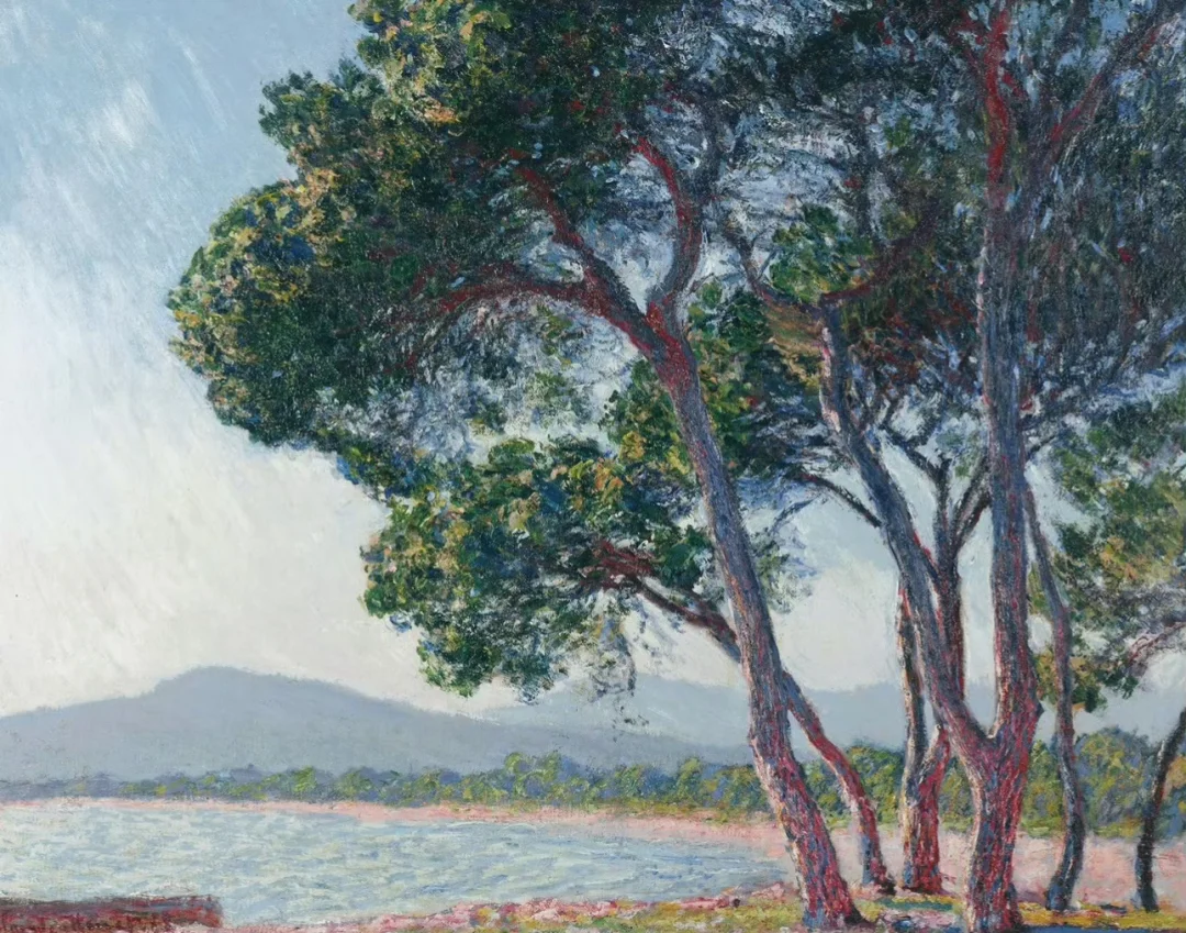 无论婚前还是婚后，为什么异地恋都很难走到…