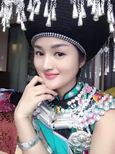 如果让我给现在的年轻人择偶“标准”建议，不知道说什么？不由得想起我当年...