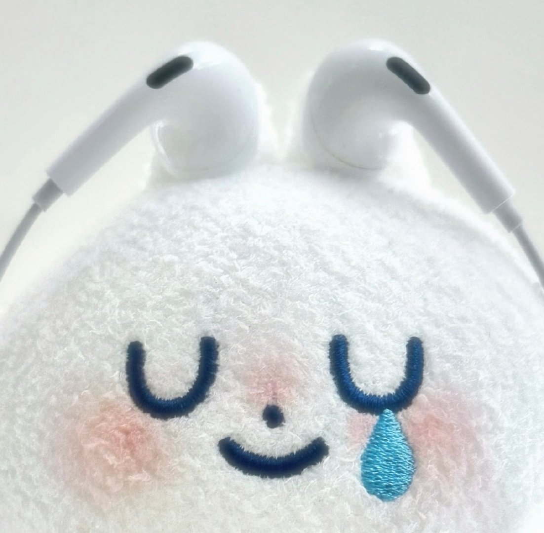 等到🥚这个无性别生物说话时我只会这样 ​