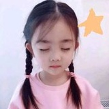 小逗的小花园
