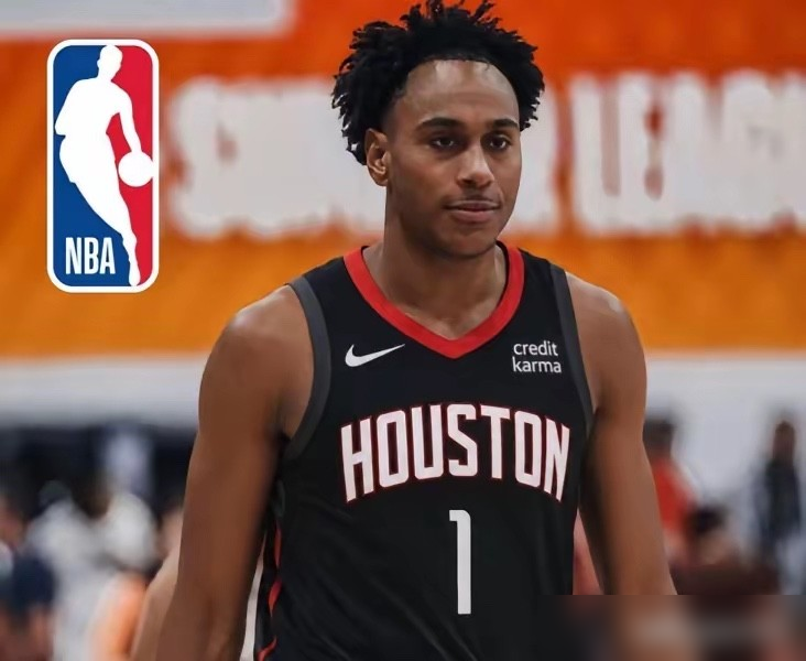 刚砍下12分，火箭管理层就撕毁了这名后卫的双向合同。你以为NBA讲究人情世故，斯通却直接踢走牛顿，反手签下落选秀中锋。
看看这笔冷血账单。牛顿四月份打灰熊拼下12分，火箭转眼不认人。新来的卡斯特罗身高6尺10寸，刚打完夏季联赛就上位。管理层死死攥着第15人空缺不放。他们不搞例行换血，只为老将留足后