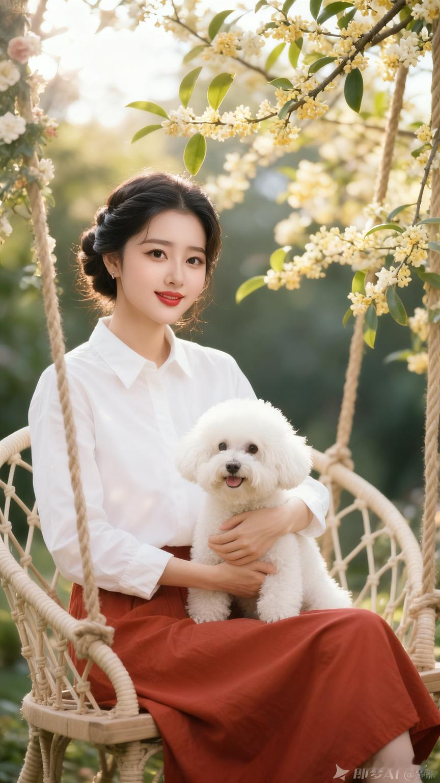 在美女如云的世界里，有几位“丰腴美人”格外让人过目难忘。 许晴年过五...