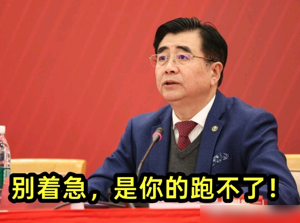 U17国少23人名单，11个出自董路的足球小将，占比直接干到一半。
这队伍刚时隔20年杀回世少赛，名单一公布，评论区先炸了。
董路那套玩法，粗暴得很：不收培训费，不签经纪约，不绑孩子。全国海选，专挑被恒大、鲁能刷下来的边角料，平时在公立学校上课，大赛前飞行集训。
结果呢？9年砸了5800万，把