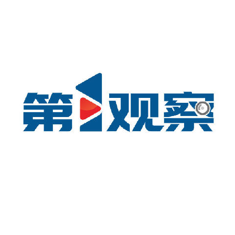 第1眼网评