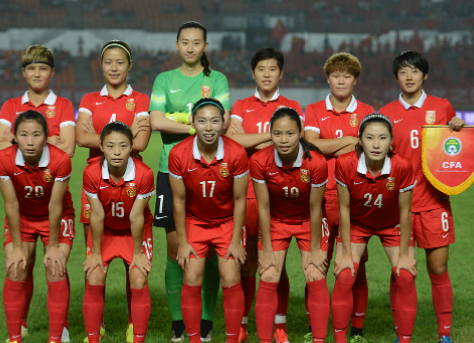 中国女足重返U20世界杯，保持理性乐观和谨慎对待。如今的中国体育圈，放卫星的机会不多，但是暴雷的传统项目不少。时隔8年重返U20世界杯！北京时间9月7日，U20女足世界杯迎来1场焦点战。位于F组的中国女足将在21点亮相，首轮迎战大洋洲新军新喀里多尼亚。希望年轻的女足姑娘们，带来惊喜和意外！