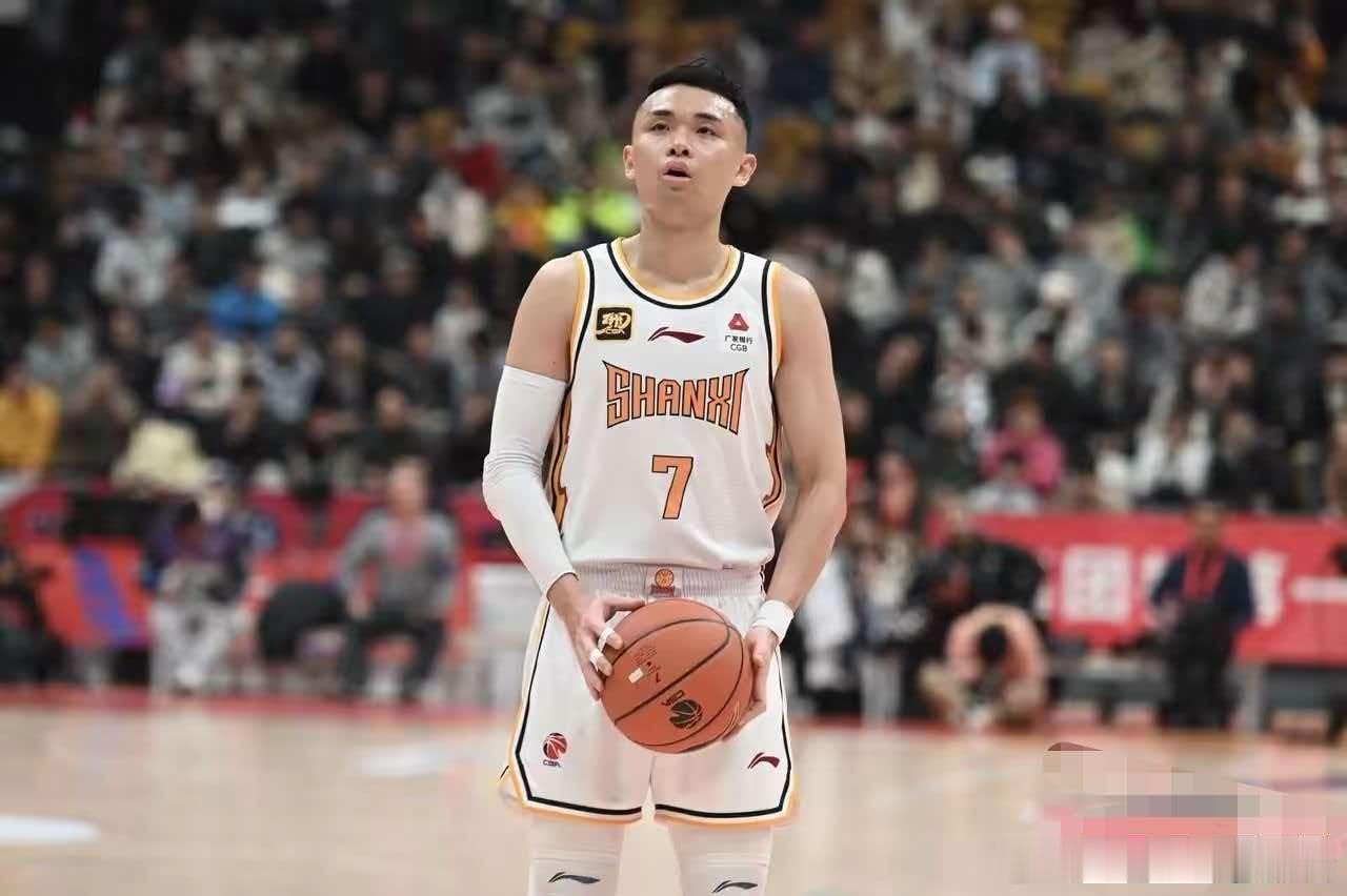 媒体人：江苏在求购原帅 但目前相关方均不知情“原帅被交易” 直播吧8月...