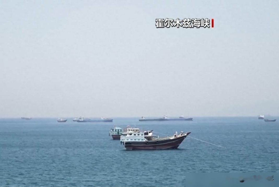 一艘装着2500多个集装箱的货轮在霍尔木兹海峡沉了，最先赶过去的不是救援船，是一帮开着小艇捞手机的渔民。


看新闻里说，这船叫GFS Pride，挂新加坡旗，10月14号过霍尔木兹海峡的时候被东西击中，起火，接着就沉了，船上21个船员全撤出来了，一个没伤，这点算是万幸。伊朗革命卫队那边给的说法是，