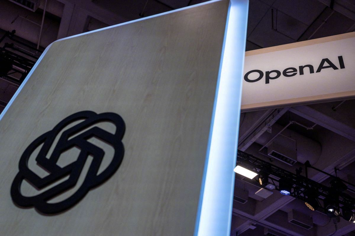 #澳总理对OpenAI表示失望#【OpenAI智能体入侵澳政府网站，澳总理表示“失望”】据美联社9月23日报道，澳大利亚总理阿尔巴尼斯23日对美国开放人工智能研究中心（OpenAI）间隔过长时间才披露该公司开发的智能体入侵澳政府网站一事，表达了关切和失望。

阿尔巴尼斯在与OpenAI首席执行官萨姆·奥尔特曼通电 ​
