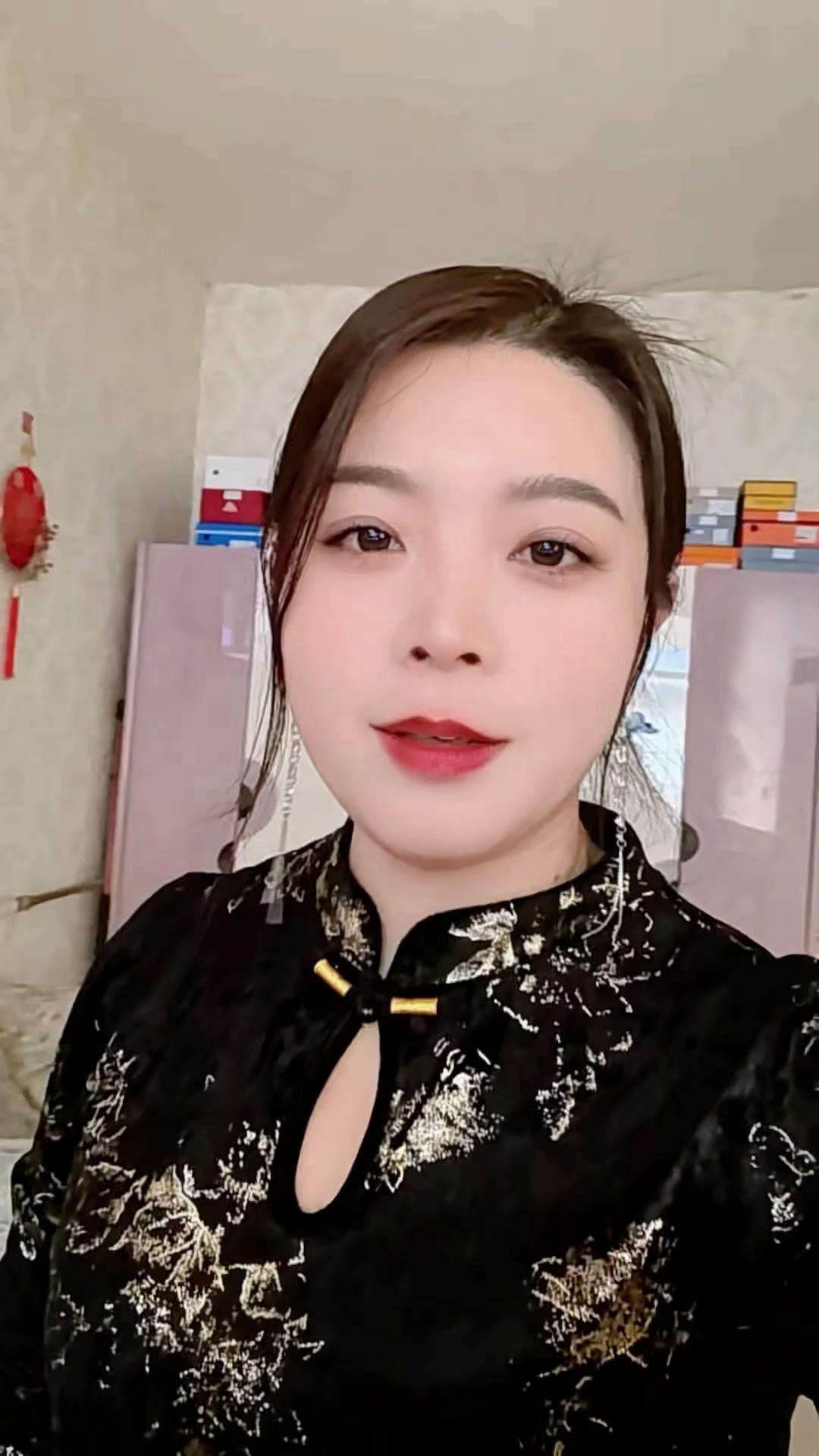 经营关系的情绪价值