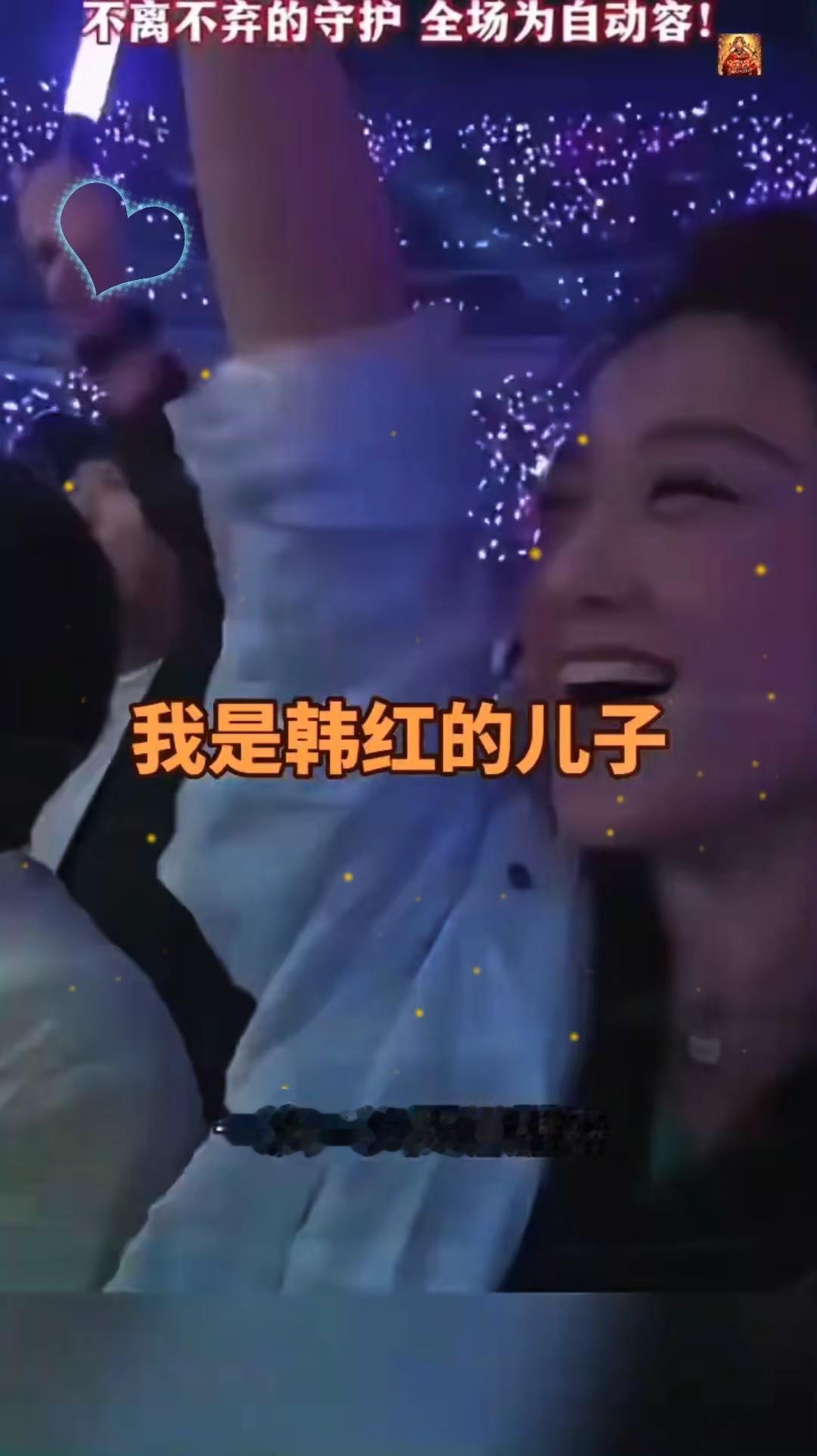 【现场直击： 】这恐怖的射程！加时关键时刻马刺落后3分，文班刚过半场直接出手超远三分扳平比分！nba季后赛马刺vs雷霆