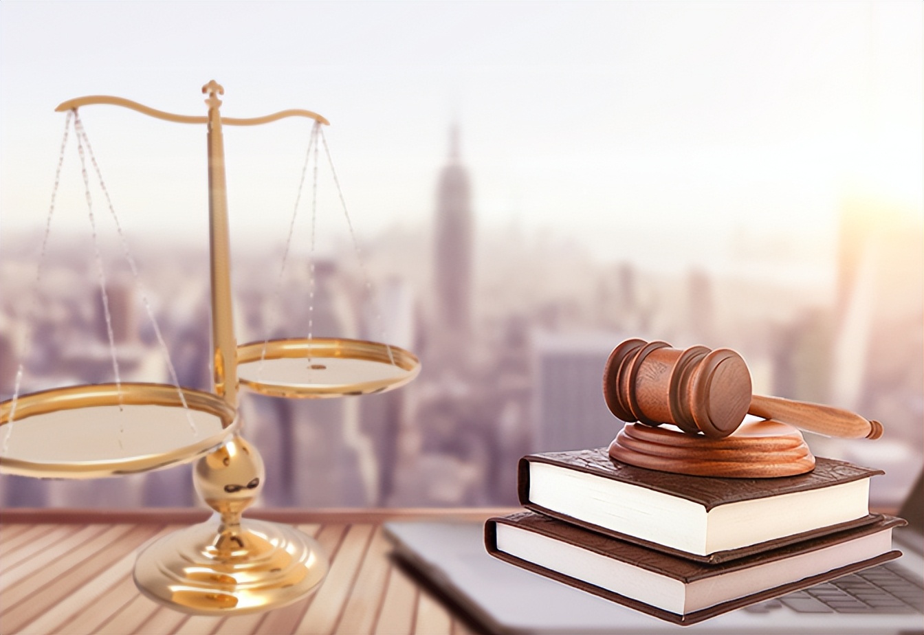 南京市江宁区律师解答：刑事案件取保候审的适用条件及申请要点