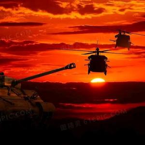 历史战略嘚高地