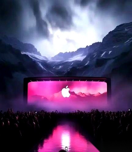 9月12日晚8点，起售价9999元的iPhone 18 Pro和10999元的Pro Max开启预售，首发当天的到店取货名额很快被抢完。
而在深圳的商超里，超过500元的月饼礼盒如今很难见到，摆在显眼位置的成了69元、99元的促销款。
苹果官网部分机型的配送时间目前已经一路顺延到了10月。
这事放在